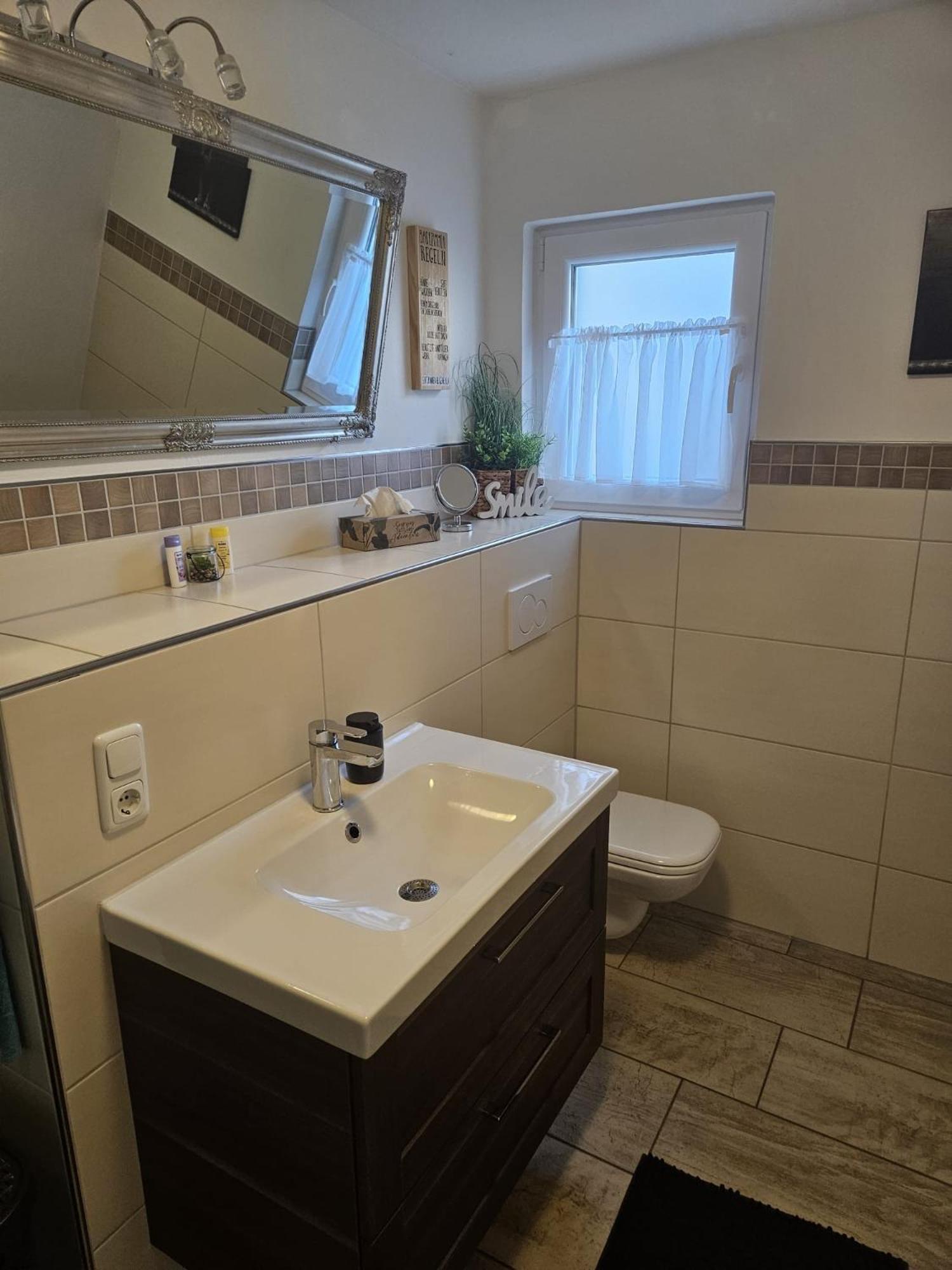 Hakans Moselblick Ferienwohnung Treis-Karden Ngoại thất bức ảnh