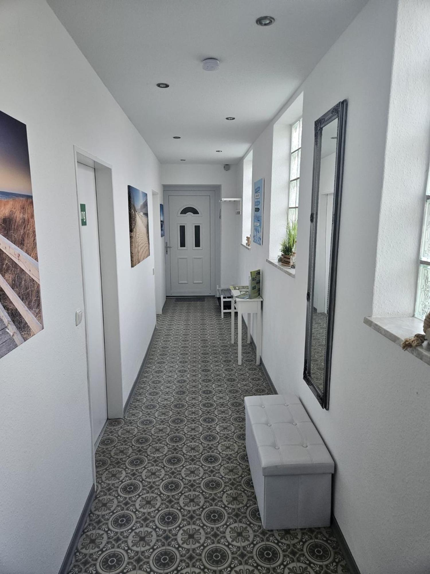 Hakans Moselblick Ferienwohnung Treis-Karden Ngoại thất bức ảnh